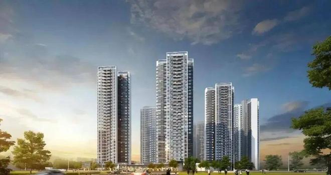 开·云湖壹号—项目最新价格—售楼处电话爱游戏网站入口2024中秋特惠保利首