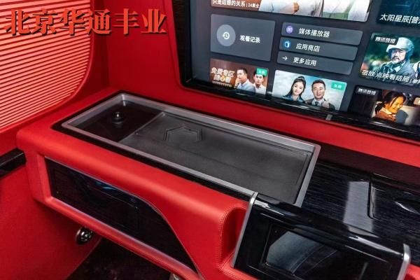 价一览表 丰田海狮4s店地址爱游戏ayx25年丰田海狮报(图4)