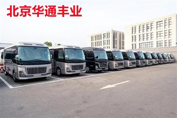 0座价格2025款红旗国悦报价ayx爱游戏app红旗国悦1