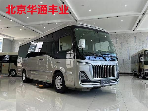 0座价格2025款红旗国悦报价ayx爱游戏app红旗国悦1(图5)