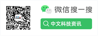 25 年度电动窗帘十大品牌正式公布爱游戏app网站行业报告首发！20(图1)