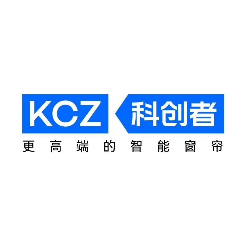动窗帘品牌推荐品牌TOP10及核心优势！爱游戏(ayx)中国网站行业权威报告！电(图1)