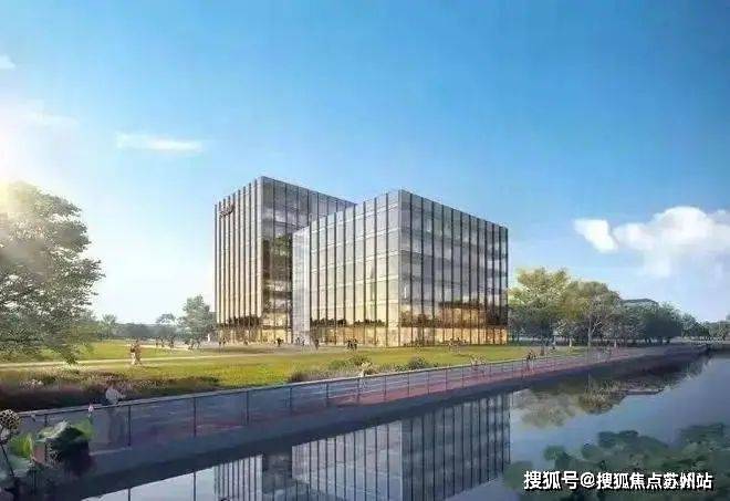 5楼盘评测-鹿溪雅园售楼中心详情户型 小区配套爱游戏app网站鹿溪雅园售楼处欢迎您 202(图24)