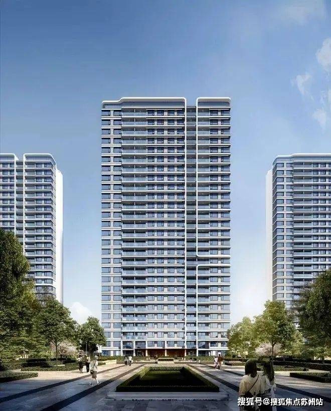 5楼盘评测-鹿溪雅园售楼中心详情户型 小区配套爱游戏app网站鹿溪雅园售楼处欢迎您 202(图32)