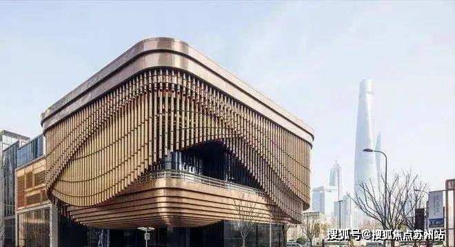 5楼盘评测-鹿溪雅园售楼中心详情户型 小区配套爱游戏app网站鹿溪雅园售楼处欢迎您 202(图33)