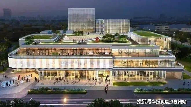 5楼盘评测-鹿溪雅园售楼中心详情户型 小区配套爱游戏app网站鹿溪雅园售楼处欢迎您 202(图36)