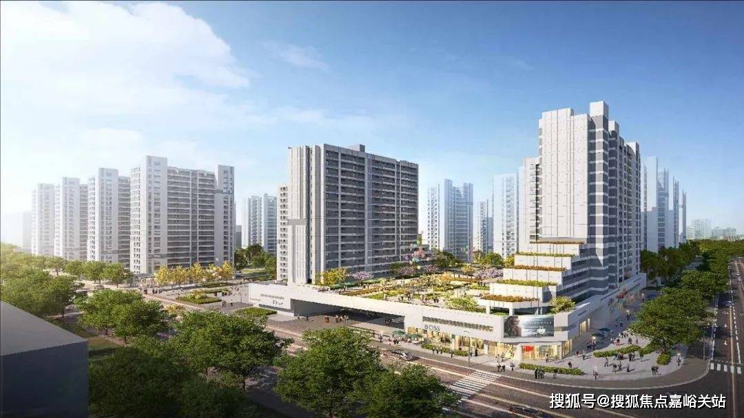 中心)欢迎您-周边环境-户型-价格-地址-楼盘详情-户型配套-电话-交房时间爱游戏网站入口光明星城(售楼处)首页网站-2025光明星城营销中心(售楼处(图12)