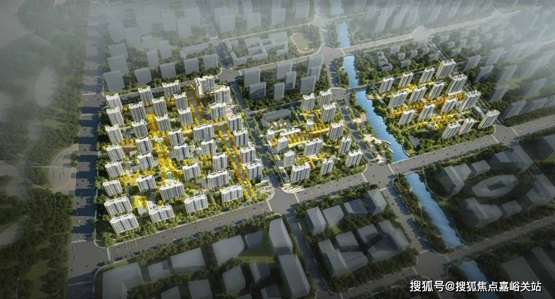 中心)欢迎您-周边环境-户型-价格-地址-楼盘详情-户型配套-电话-交房时间爱游戏网站入口光明星城(售楼处)首页网站-2025光明星城营销中心(售楼处(图13)
