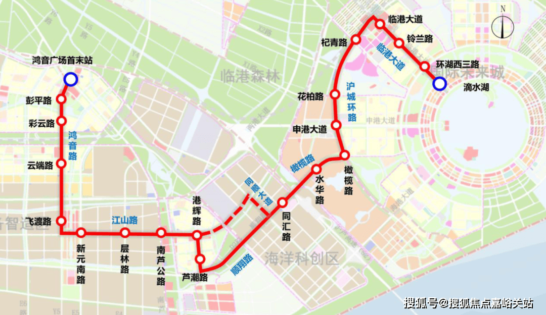 中心)欢迎您-周边环境-户型-价格-地址-楼盘详情-户型配套-电话-交房时间爱游戏网站入口光明星城(售楼处)首页网站-2025光明星城营销中心(售楼处(图14)