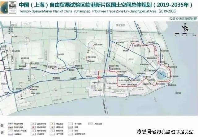 中心)欢迎您-周边环境-户型-价格-地址-楼盘详情-户型配套-电话-交房时间爱游戏网站入口光明星城(售楼处)首页网站-2025光明星城营销中心(售楼处(图16)