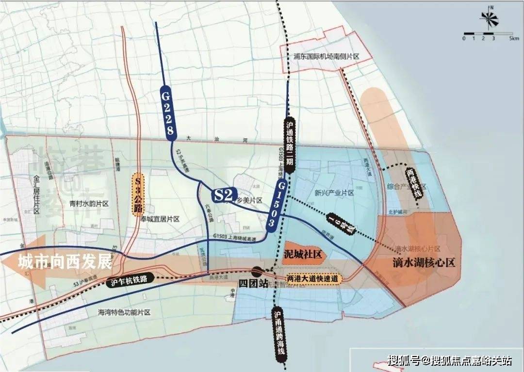 中心)欢迎您-周边环境-户型-价格-地址-楼盘详情-户型配套-电话-交房时间爱游戏网站入口光明星城(售楼处)首页网站-2025光明星城营销中心(售楼处(图18)