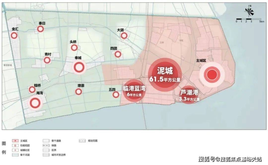中心)欢迎您-周边环境-户型-价格-地址-楼盘详情-户型配套-电话-交房时间爱游戏网站入口光明星城(售楼处)首页网站-2025光明星城营销中心(售楼处(图17)