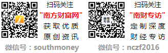 航十五载 温馨守护每一程AYX爱游戏AP
