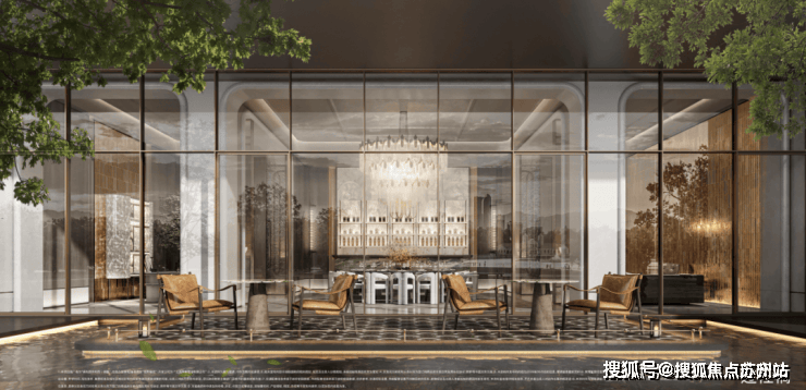 领墅售楼处欢迎您-楼盘详情-户型配套-最新价格-最新资讯位置爱游戏平台保利西郊和煦领墅(售楼处)首页网站-保利西郊和煦(图3)