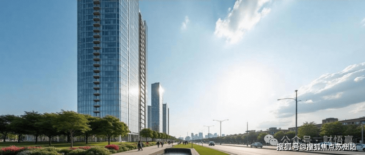 领墅售楼处欢迎您-楼盘详情-户型配套-最新价格-最新资讯位置爱游戏平台保利西郊和煦领墅(售楼处)首页网站-保利西郊和煦(图9)