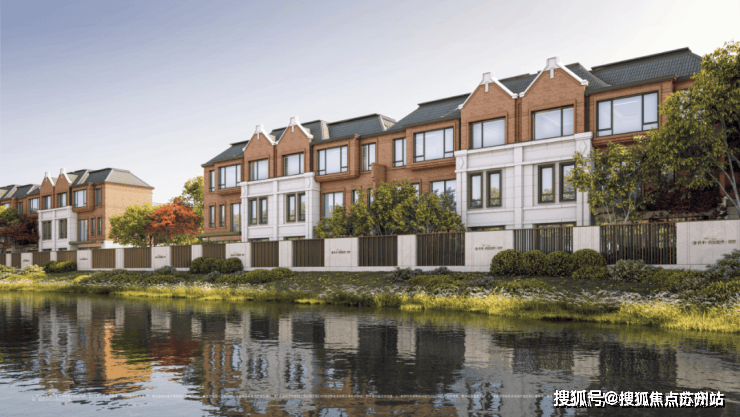 领墅售楼处欢迎您-楼盘详情-户型配套-最新价格-最新资讯位置爱游戏平台保利西郊和煦领墅(售楼处)首页网站-保利西郊和煦(图10)