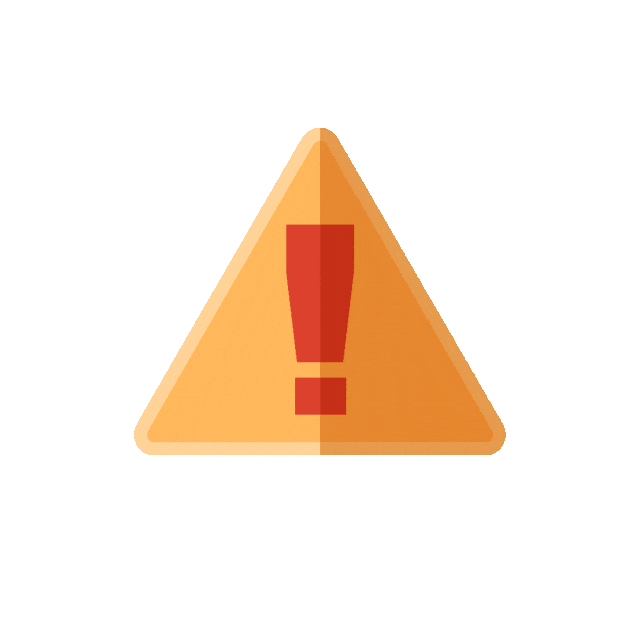 某小区一住宅发生火灾注意！爱游戏app网