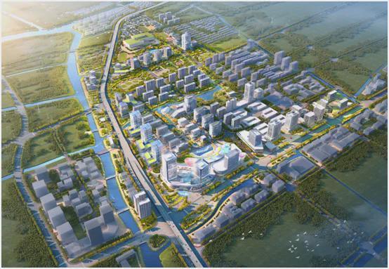 保利西郊和煦售楼处电线房价)楼盘百科爱游戏(ayx)中国网站热点聚焦：(图3)