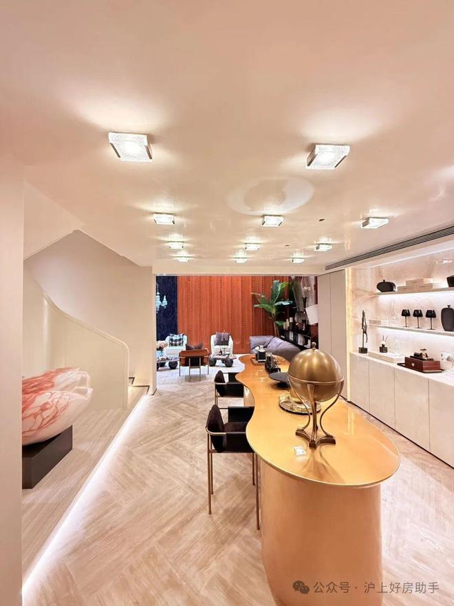 保利西郊和煦售楼处电线房价)楼盘百科爱游戏(ayx)中国网站热点聚焦：(图1)