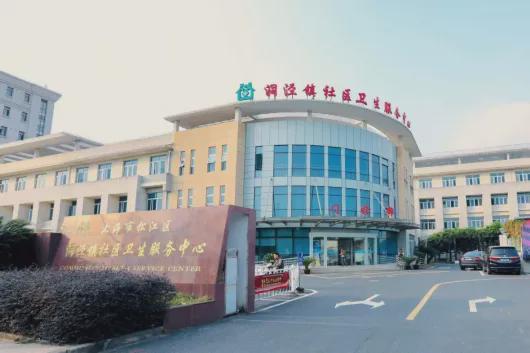 保利西郊和煦售楼处电线房价)楼盘百科爱游戏(ayx)中国网站热点聚焦：(图5)