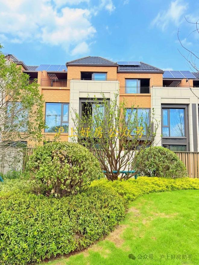 保利西郊和煦售楼处电线房价)楼盘百科爱游戏(ayx)中国网站热点聚焦：(图6)