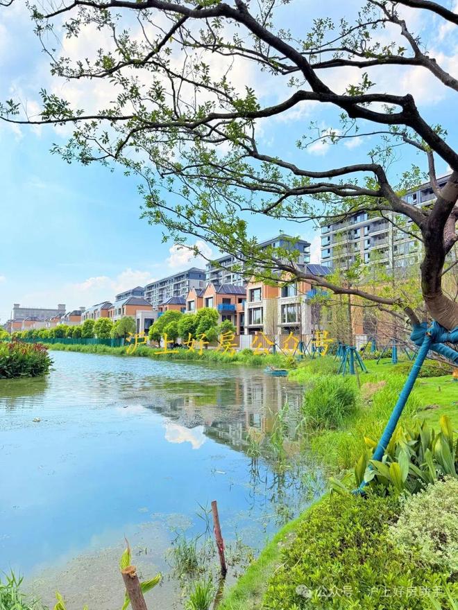 保利西郊和煦售楼处电线房价)楼盘百科爱游戏(ayx)中国网站热点聚焦：(图13)