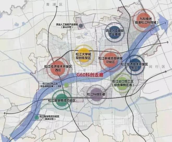 保利西郊和煦售楼处电线房价)楼盘百科爱游戏(ayx)中国网站热点聚焦：(图14)