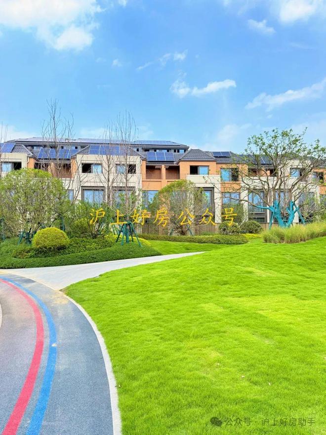 保利西郊和煦售楼处电线房价)楼盘百科爱游戏(ayx)中国网站热点聚焦：(图16)