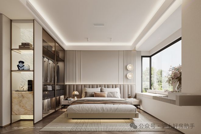 保利西郊和煦售楼处电线房价)楼盘百科爱游戏(ayx)中国网站热点聚焦：(图18)