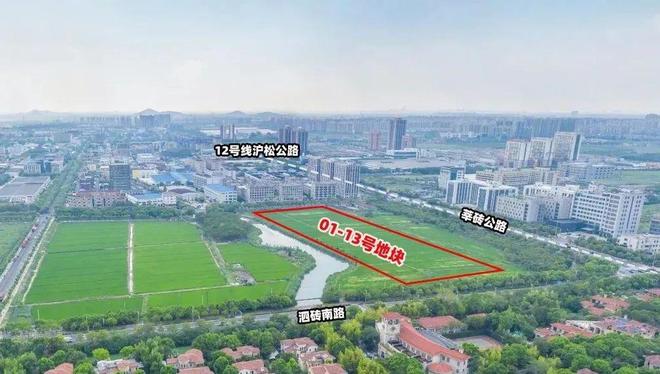 保利西郊和煦售楼处电线房价)楼盘百科爱游戏(ayx)中国网站热点聚焦：(图19)