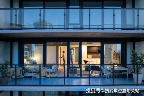 →楼盘百科→首页网站→楼盘测评→中心百科→首页网站→24小时热线爱游戏app象屿·天宸雅颂售楼处电话→象屿·天宸雅颂售楼中心电话(图1) →楼盘百科→首页网站→楼盘测评→中心百科→首页网站→24小时热线爱游戏app象屿·天宸雅颂售楼处电话→象屿·天宸雅颂售楼中心电话(图1)