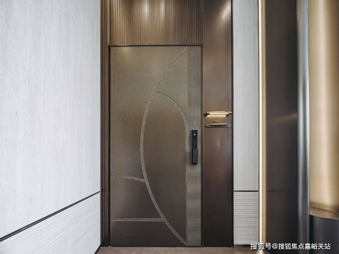 →楼盘百科→首页网站→楼盘测评→中心百科→首页网站→24小时热线爱游戏app象屿·天宸雅颂售楼处电话→象屿·天宸雅颂售楼中心电话(图3) →楼盘百科→首页网站→楼盘测评→中心百科→首页网站→24小时热线爱游戏app象屿·天宸雅颂售楼处电话→象屿·天宸雅颂售楼中心电话(图3)