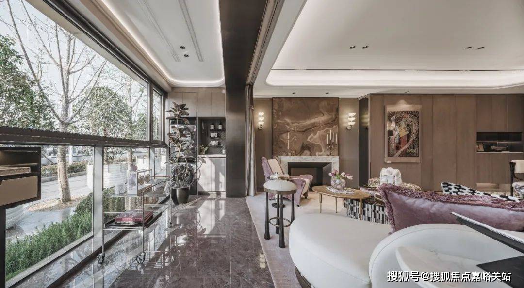 →楼盘百科→首页网站→楼盘测评→中心百科→首页网站→24小时热线爱游戏app象屿·天宸雅颂售楼处电话→象屿·天宸雅颂售楼中心电话(图5) →楼盘百科→首页网站→楼盘测评→中心百科→首页网站→24小时热线爱游戏app象屿·天宸雅颂售楼处电话→象屿·天宸雅颂售楼中心电话(图5)