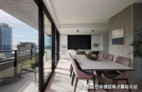 →楼盘百科→首页网站→楼盘测评→中心百科→首页网站→24小时热线爱游戏app象屿·天宸雅颂售楼处电话→象屿·天宸雅颂售楼中心电话(图7) →楼盘百科→首页网站→楼盘测评→中心百科→首页网站→24小时热线爱游戏app象屿·天宸雅颂售楼处电话→象屿·天宸雅颂售楼中心电话(图7)