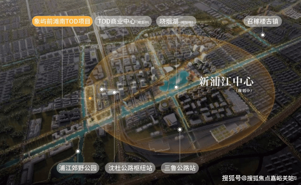 →楼盘百科→首页网站→楼盘测评→中心百科→首页网站→24小时热线爱游戏app象屿·天宸雅颂售楼处电话→象屿·天宸雅颂售楼中心电话(图8) →楼盘百科→首页网站→楼盘测评→中心百科→首页网站→24小时热线爱游戏app象屿·天宸雅颂售楼处电话→象屿·天宸雅颂售楼中心电话(图8)