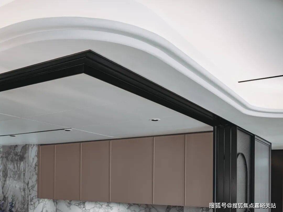 →楼盘百科→首页网站→楼盘测评→中心百科→首页网站→24小时热线爱游戏app象屿·天宸雅颂售楼处电话→象屿·天宸雅颂售楼中心电话(图9) →楼盘百科→首页网站→楼盘测评→中心百科→首页网站→24小时热线爱游戏app象屿·天宸雅颂售楼处电话→象屿·天宸雅颂售楼中心电话(图9)