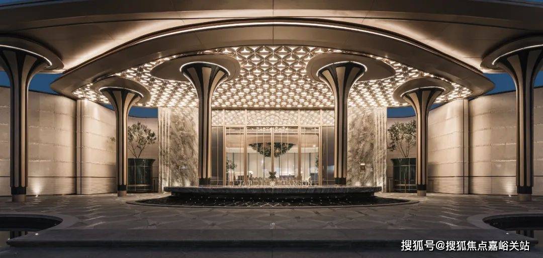 →楼盘百科→首页网站→楼盘测评→中心百科→首页网站→24小时热线爱游戏app象屿·天宸雅颂售楼处电话→象屿·天宸雅颂售楼中心电话(图12)