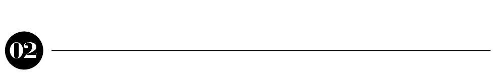 →楼盘百科→首页网站→楼盘测评→中心百科→首页网站→24小时热线爱游戏app象屿·天宸雅颂售楼处电话→象屿·天宸雅颂售楼中心电话(图13) →楼盘百科→首页网站→楼盘测评→中心百科→首页网站→24小时热线爱游戏app象屿·天宸雅颂售楼处电话→象屿·天宸雅颂售楼中心电话(图13)