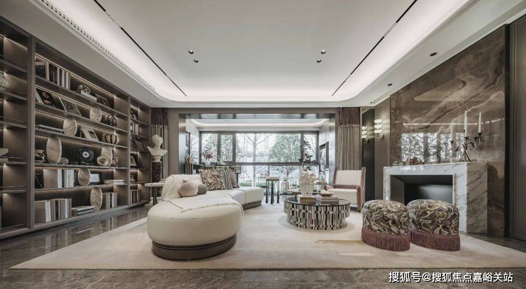 →楼盘百科→首页网站→楼盘测评→中心百科→首页网站→24小时热线爱游戏app象屿·天宸雅颂售楼处电话→象屿·天宸雅颂售楼中心电话(图15) →楼盘百科→首页网站→楼盘测评→中心百科→首页网站→24小时热线爱游戏app象屿·天宸雅颂售楼处电话→象屿·天宸雅颂售楼中心电话(图15)