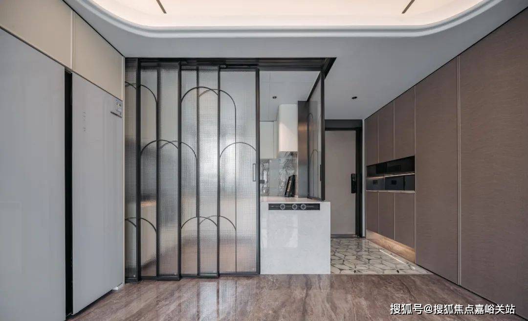 →楼盘百科→首页网站→楼盘测评→中心百科→首页网站→24小时热线爱游戏app象屿·天宸雅颂售楼处电话→象屿·天宸雅颂售楼中心电话(图17) →楼盘百科→首页网站→楼盘测评→中心百科→首页网站→24小时热线爱游戏app象屿·天宸雅颂售楼处电话→象屿·天宸雅颂售楼中心电话(图17)