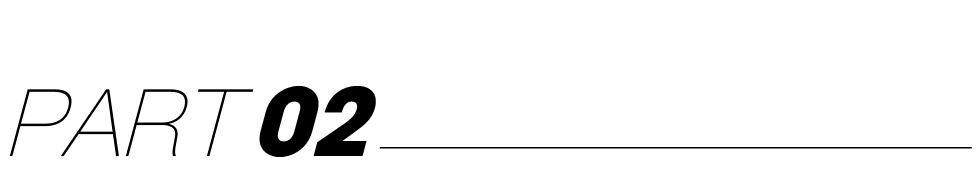 →楼盘百科→首页网站→楼盘测评→中心百科→首页网站→24小时热线爱游戏app象屿·天宸雅颂售楼处电话→象屿·天宸雅颂售楼中心电话(图20)