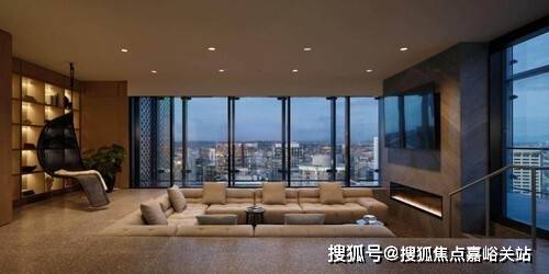 →楼盘百科→首页网站→楼盘测评→中心百科→首页网站→24小时热线爱游戏app象屿·天宸雅颂售楼处电话→象屿·天宸雅颂售楼中心电话(图19) →楼盘百科→首页网站→楼盘测评→中心百科→首页网站→24小时热线爱游戏app象屿·天宸雅颂售楼处电话→象屿·天宸雅颂售楼中心电话(图19)