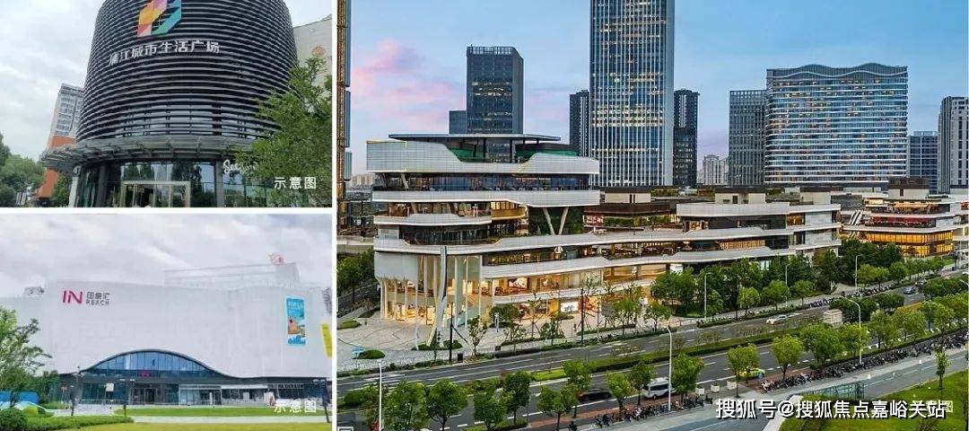 →楼盘百科→首页网站→楼盘测评→中心百科→首页网站→24小时热线爱游戏app象屿·天宸雅颂售楼处电话→象屿·天宸雅颂售楼中心电话(图21) →楼盘百科→首页网站→楼盘测评→中心百科→首页网站→24小时热线爱游戏app象屿·天宸雅颂售楼处电话→象屿·天宸雅颂售楼中心电话(图21)