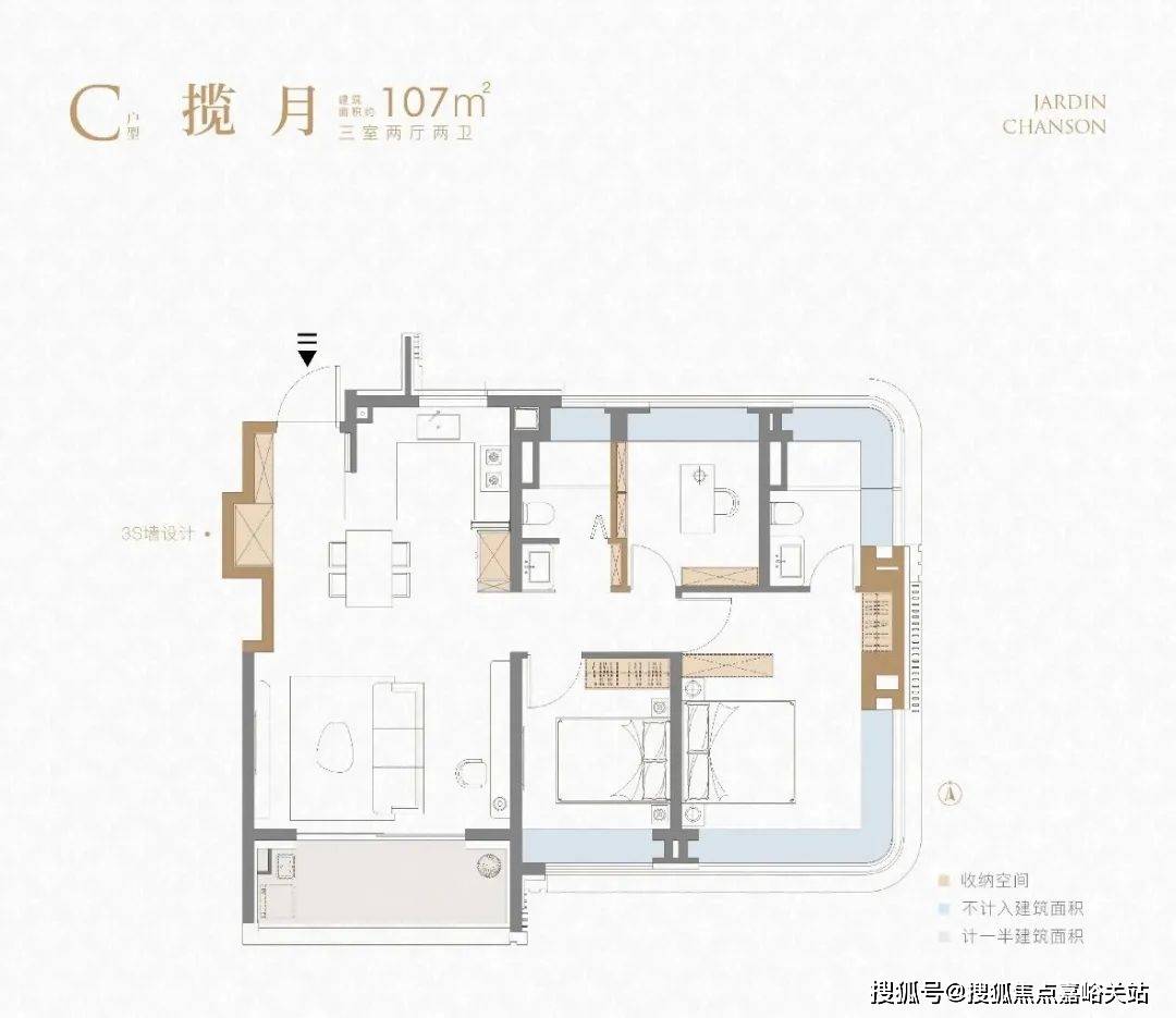 →楼盘百科→首页网站→楼盘测评→中心百科→首页网站→24小时热线爱游戏app象屿·天宸雅颂售楼处电话→象屿·天宸雅颂售楼中心电话(图23) →楼盘百科→首页网站→楼盘测评→中心百科→首页网站→24小时热线爱游戏app象屿·天宸雅颂售楼处电话→象屿·天宸雅颂售楼中心电话(图23)
