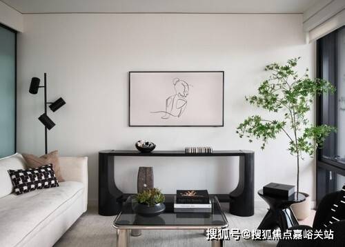 →楼盘百科→首页网站→楼盘测评→中心百科→首页网站→24小时热线爱游戏app象屿·天宸雅颂售楼处电话→象屿·天宸雅颂售楼中心电话(图26) →楼盘百科→首页网站→楼盘测评→中心百科→首页网站→24小时热线爱游戏app象屿·天宸雅颂售楼处电话→象屿·天宸雅颂售楼中心电话(图26)