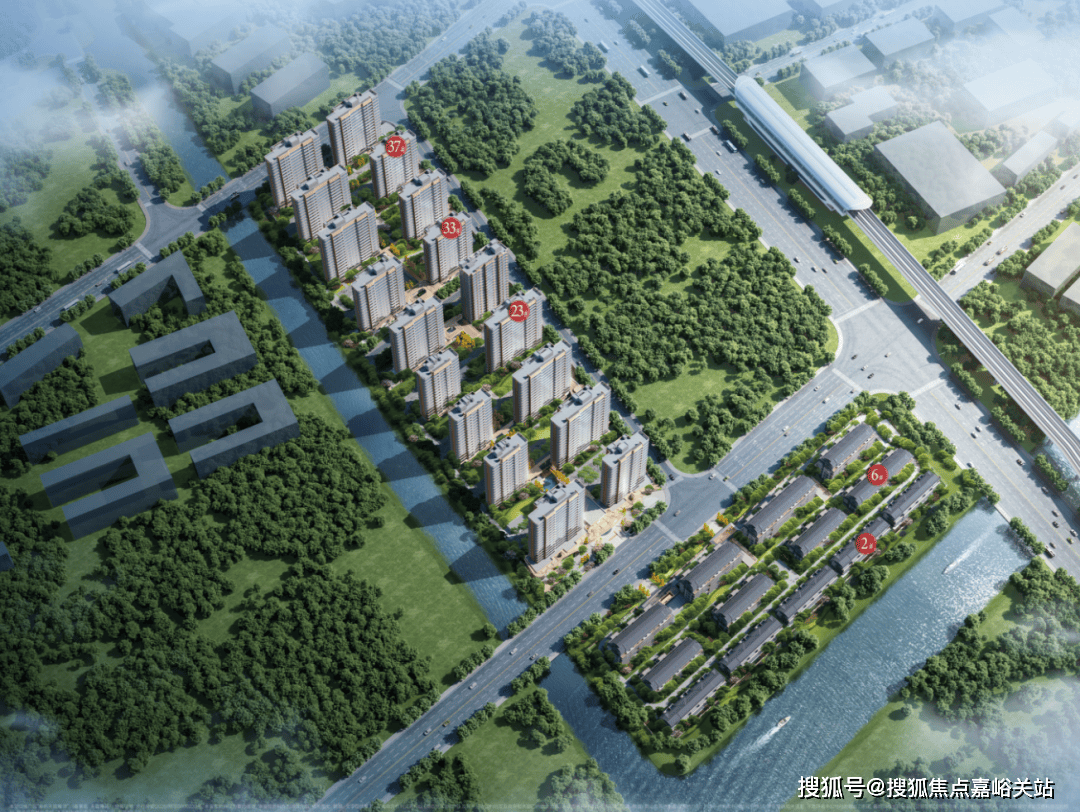 →楼盘百科→首页网站→楼盘测评→中心百科→首页网站→24小时热线爱游戏app象屿·天宸雅颂售楼处电话→象屿·天宸雅颂售楼中心电话(图27) →楼盘百科→首页网站→楼盘测评→中心百科→首页网站→24小时热线爱游戏app象屿·天宸雅颂售楼处电话→象屿·天宸雅颂售楼中心电话(图27)