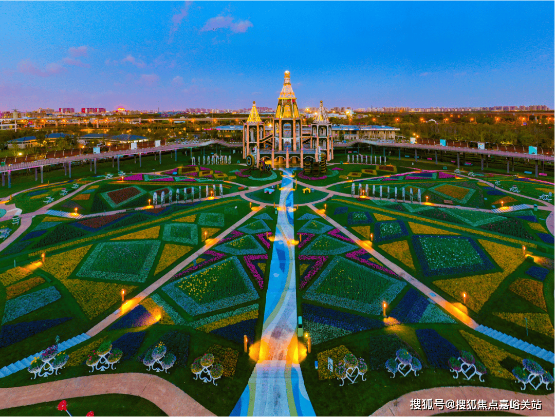 →楼盘百科→首页网站→楼盘测评→中心百科→首页网站→24小时热线爱游戏app象屿·天宸雅颂售楼处电话→象屿·天宸雅颂售楼中心电话(图30)