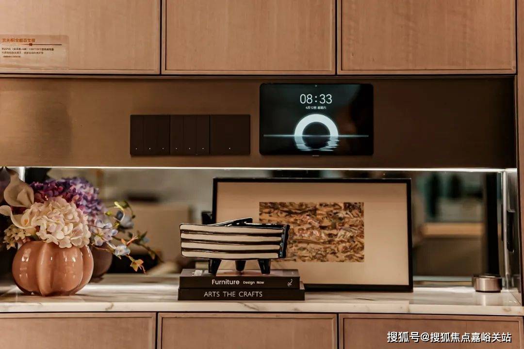 →楼盘百科→首页网站→楼盘测评→中心百科→首页网站→24小时热线爱游戏app象屿·天宸雅颂售楼处电话→象屿·天宸雅颂售楼中心电话(图32) →楼盘百科→首页网站→楼盘测评→中心百科→首页网站→24小时热线爱游戏app象屿·天宸雅颂售楼处电话→象屿·天宸雅颂售楼中心电话(图32)