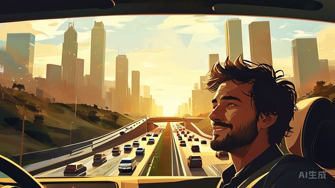 售楼处 保利西郊和煦领墅：奢华体验!爱游戏app【动态】保利西郊和煦领墅(图4)