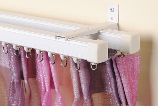 道杆好呢？两者一对比后悔装早了！爱游戏平